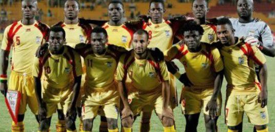 拉蒙：我喜欢观察米利唐来提升自己；意大利的面食和披萨一流（拉蒙：向米利唐取经提升自我；盛赞意大利意面与披萨一流）