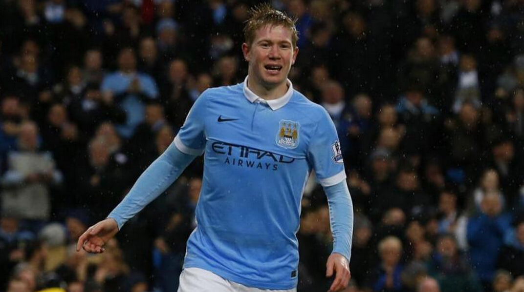 跟队：米兰有意签下阿图博卢，卡普里莱和雷斯特也在名单中（队记：米兰有意阿图博卢，卡普里莱与雷斯特同为引援候选）