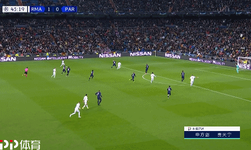 皮奥：助攻劳塔罗？无论进球还是助攻，球队都应该放在第一位（皮奥：给劳塔罗助攻也行，但无论进球还是助攻，球队利益永远优先）