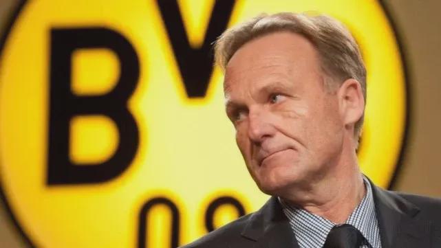 阿门本赛季首次得分30+，他得分上25的比赛火箭4场全胜（阿门本季首砍30+，其25+场次火箭4战全胜）