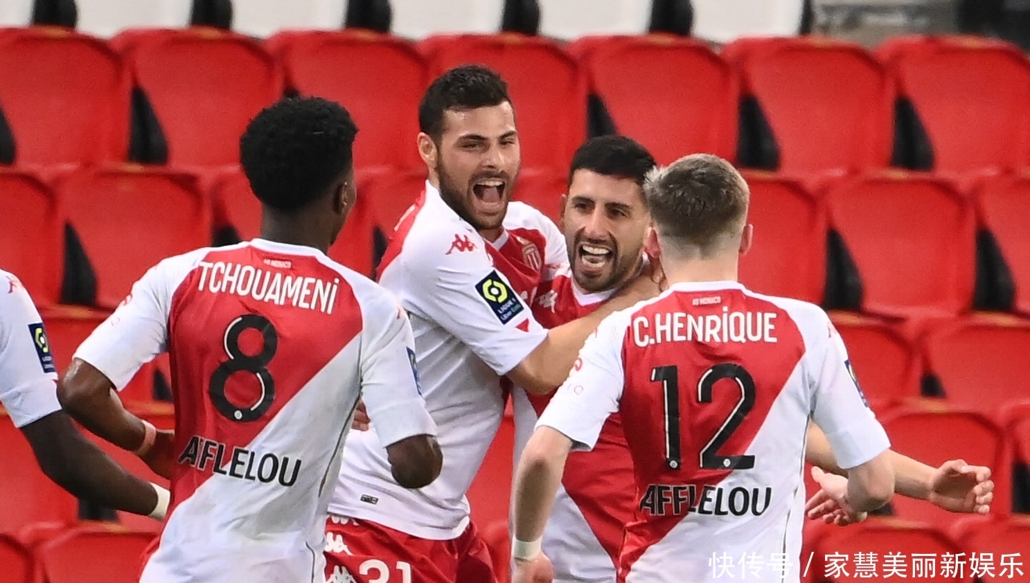 大连梭鱼湾足球场本赛季中超联赛观众总人数达874...（大连梭鱼湾足球场本季中超累计观众人数已达874...）