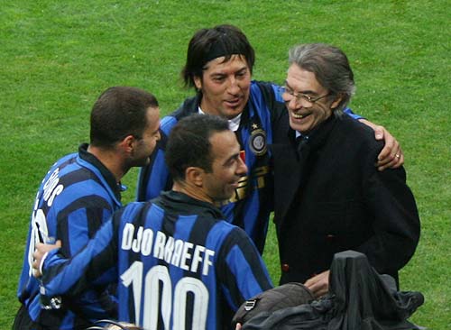 阿斯：欧洲南美杯预计在卡塔尔举行，主办方还考虑安排友谊赛（阿斯称：欧洲南美杯有望落户卡塔尔，主办方拟安排友谊赛）