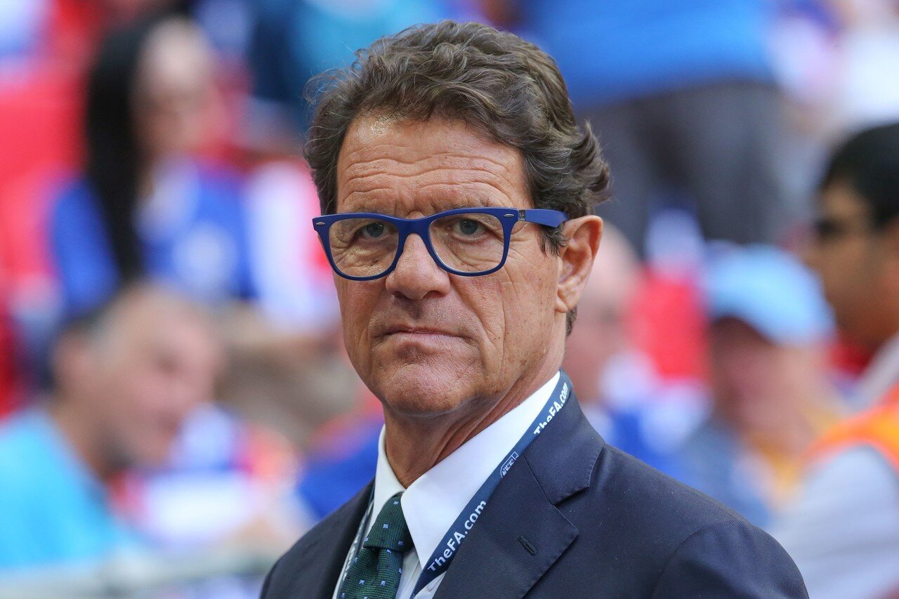 TA：亚足联提出的附加条件让米兰vs科莫的意甲海外赛推进受阻（TA：亚足联附加要求致米兰vs科莫意甲海外办赛受阻）