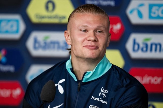 卡佩罗：意甲争冠会变成五强混战，看不出哪支球队能拉开差距（卡佩罗：意甲冠军之争将成五队混战，暂难有球队拉开差距）