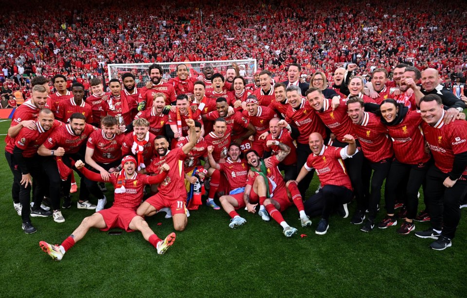 齐达内潇洒助攻帕耶得分（齐达内妙传，帕耶破门）