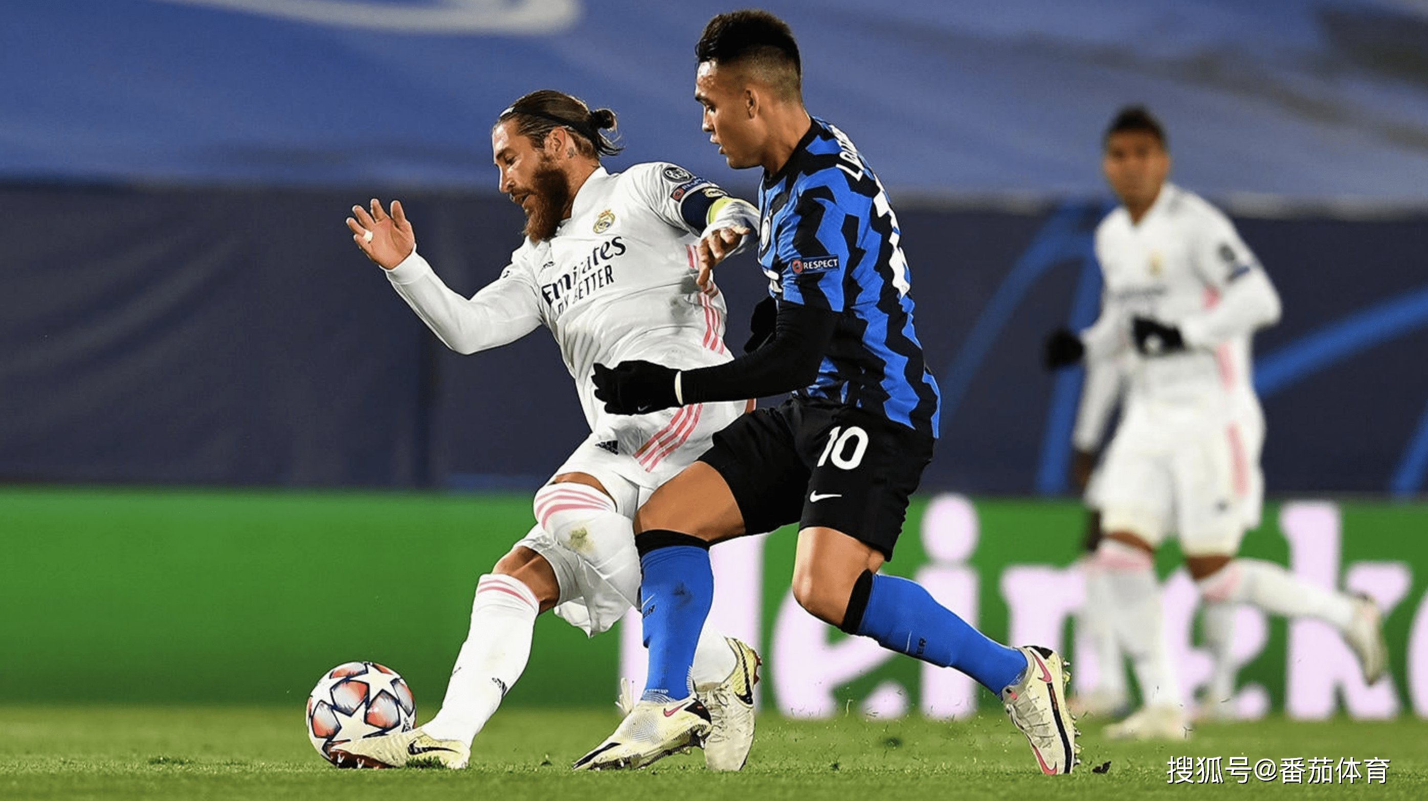 塞尔吉尼奥：莱奥必须面向球门；希望恩昆库能尽快融入（塞尔吉尼奥：莱奥该直指球门，盼恩昆库迅速融入球队）