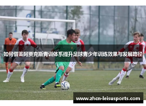 如何借鉴阿贾克斯青训体系提升足球青少年训练效果与发展路径